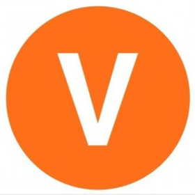 刷快手播放双击网站 - 快手在线秒刷双击网址微信支付，快手刷赞网站在线全网客服